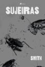 Sujeiras - Preview
