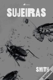 Capa do artigo Sujeiras