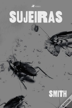 Capa do artigo Sujeiras
