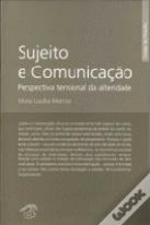 Sujeito e Comunicação