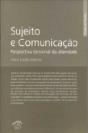 Sujeito e Comunicação - Preview