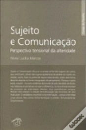 Capa do artigo Sujeito e Comunicação