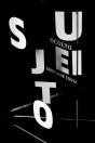 Sujeito Oculto - Preview