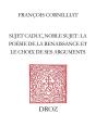 Sujet Caduc, Noble Sujet - Preview