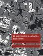 Sujet Contre Les Objets...Tout Contre ; Ethnographies De Culture Matérielle - Preview