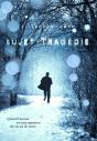 Sujet : Tragedie - Preview