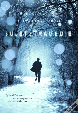 Capa do artigo Sujet : Tragedie