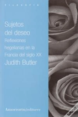 Capa do artigo Sujetos Del Deseo  