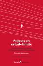 Sujetos En Estado Límite - Preview
