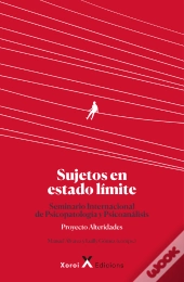 Sujetos En Estado Límite