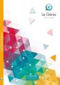 Sujets D'Examen - Bac Pro Logistique (Pochette) - Preview