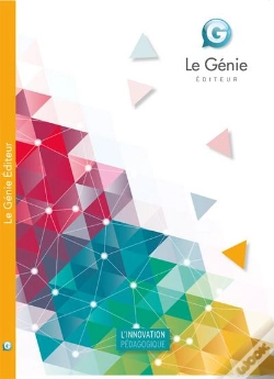 Capa do artigo Sujets D'Examen Co Pro