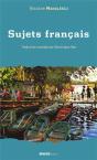 Sujets Francais - Preview