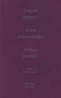 Sujets Sous-Entendus - Preview
