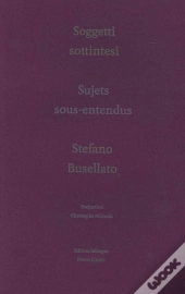 Sujets Sous-Entendus
