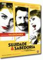 Sujidade & Sabedoria (DVD-Vídeo) - Preview