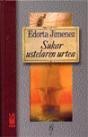 Sukar Ustelaren Urtea - Preview