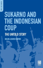 Sukarno And The Indonesian Coup - Preview