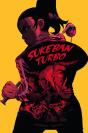 Sukeban Turbo - Preview