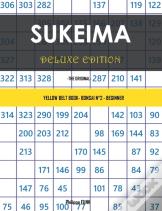 Sukeima Deluxe Edition