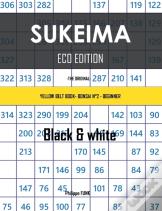 Sukeima Eco Edition