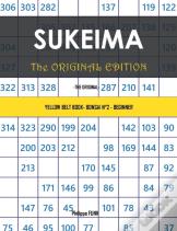 Sukeima Original Edition