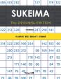 Sukeima Original Edition - Preview