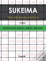 Sukeima Original Edition