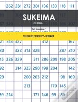 Sukeima