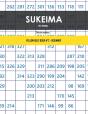 Sukeima - Preview