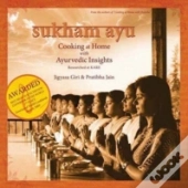 Sukham Ayu