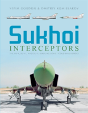 Sukhoi Interceptors - Preview