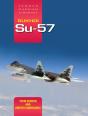 Sukhoi Su-57 - Preview