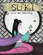 Suki And The Seedling - Preview