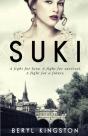 Suki - Preview