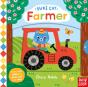 Suki Cat: Farmer - Preview