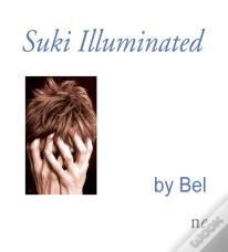 Suki Illuminated
