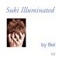 Suki Illuminated - Preview