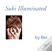 Capa do artigo Suki Illuminated