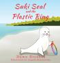 Suki Seal And The Plastic Ring - Preview