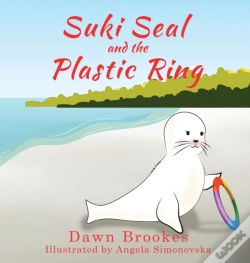 Capa do artigo Suki Seal And The Plastic Ring