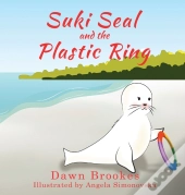 Suki Seal And The Plastic Ring
