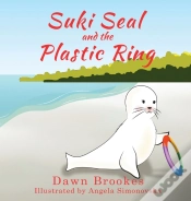 Capa do artigo Suki Seal And The Plastic Ring