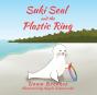 Suki Seal And The Plastic Ring - Preview