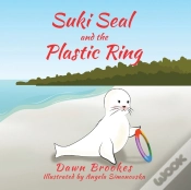 Capa do artigo Suki Seal And The Plastic Ring