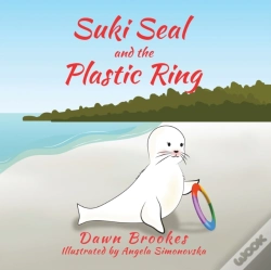Capa do artigo Suki Seal And The Plastic Ring
