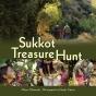 Sukkot Treasure Hunt - Preview