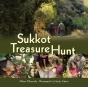 Sukkot Treasure Hunt - Preview