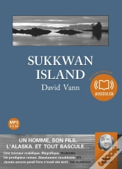 Capa do artigo Sukkwan Island