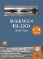 Sukkwan Island - Preview